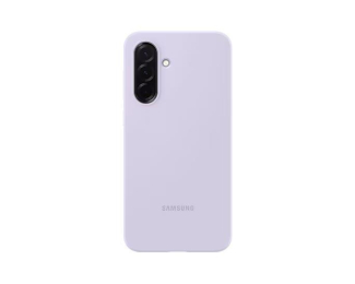 Kryt Samsung pro Samsung Galaxy A36 EF-PA366CVEGWW lavender